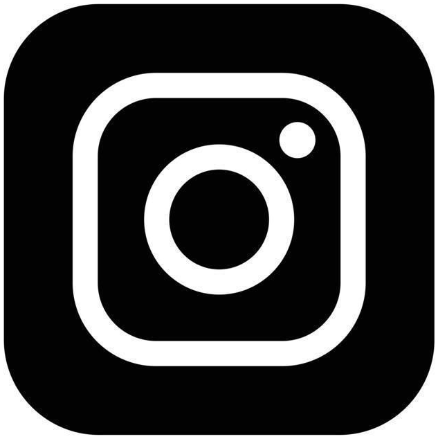 IG logo