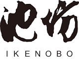 ikenobo